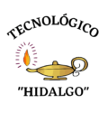 techidalgo.edu.mx